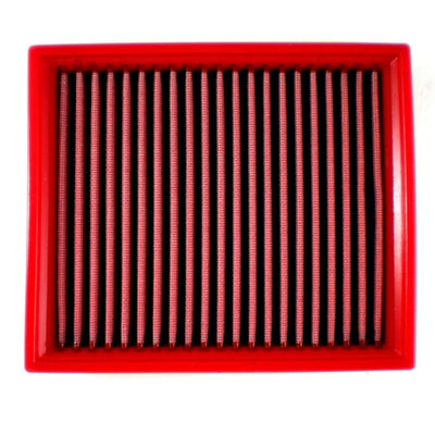 BMC 2010 Lexus CT 200H F Replacement Panel Air Filter