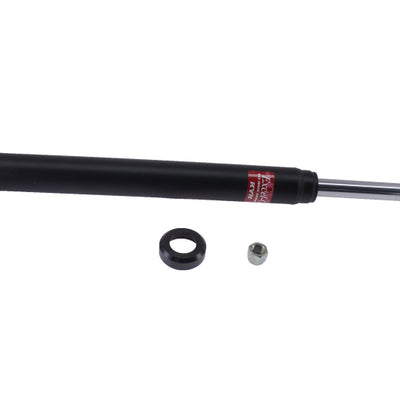 KYB Shocks & Struts Excel-G Front BMW 525 Series 1992-95