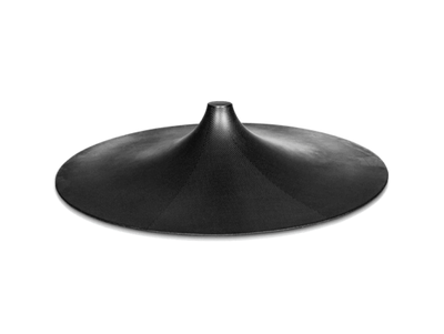 Akrapovic Car tree base (115cm) - new