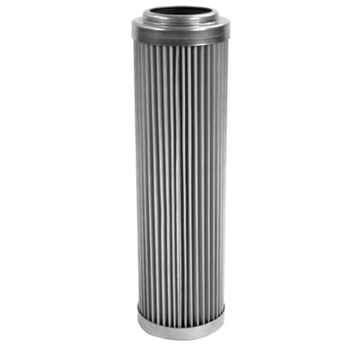Aeromotive Filter Element 40 micron Stainless Steel - Fits 12363