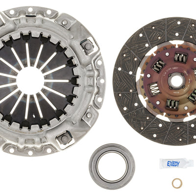 Exedy OE Clutch Kit
