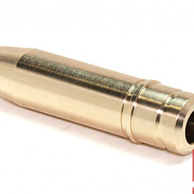 GSC P-D Nissan VQ35 Manganese Bronze Intake Valve Guide +.001in Oversize OD - Single