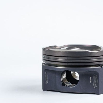 Supertech Subaru/Toyota FA20/4U-GSE 86mm Bore 12.5:1 CR Pistons - Set of 4 (Excl Rings)