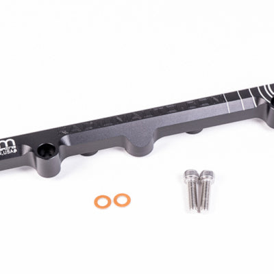 Radium Engineering Honda K-Series Fuel Rail