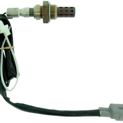 NGK Toyota Camry 1996-1992 Direct Fit Oxygen Sensor