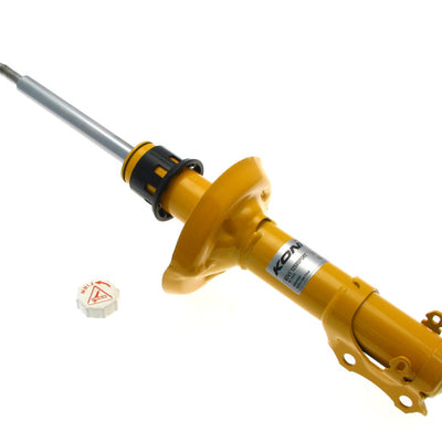Koni Sport (Yellow) Shock 92-95 Volkswagen Corrado VR6 - Front