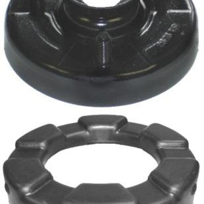KYB Shocks & Struts Strut Mounts Front ACURA CL 1997-99 ACURA TL 1995-98 ACURA Vigor 1992-94 HONDA A