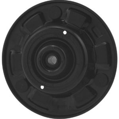 KYB Shocks & Struts Strut Mounts Rear HYUNDAI Sonata 1999-00