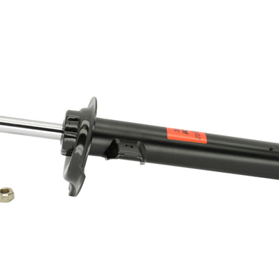 KYB Shocks & Struts Excel-G Front Left BMW 323 Series 1999-00 BMW 325Ci 2001-06 BMW 325i 2001-05 BMW