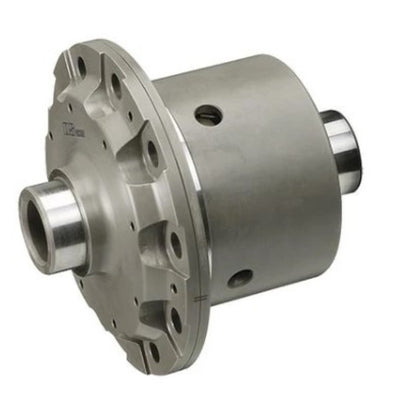 OS Giken Nissan 370Z Z34 VQ35HR (AT Only) Super Lock LSD