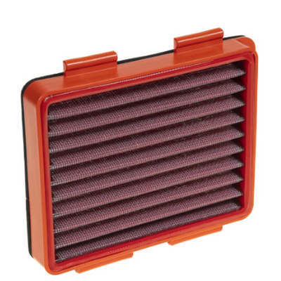 BMC 17+ Honda CMX 300 Rebel Replacement Air Filter