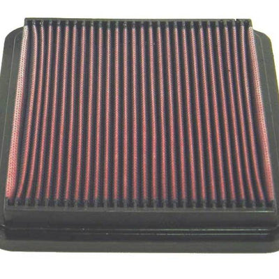 K&N Replacement Air Filter LEXUS GS400,1998-99