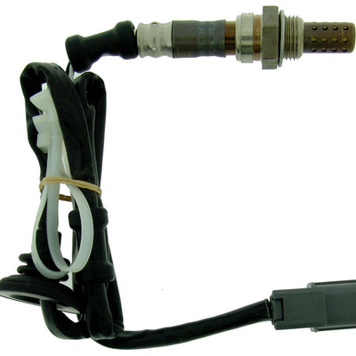 NGK Acura RL 2004-1996 Direct Fit Oxygen Sensor