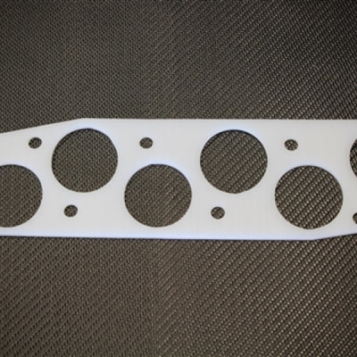 Torque Solution Thermal Intake Manifold Gasket: Honda Ridgeline 06-10