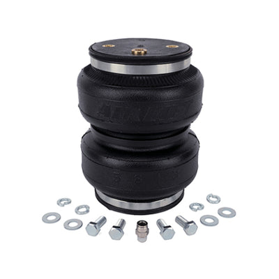 AirLift Performance 21-22 Ford F-150 Powerboost LoadLifter 5000 Ultimate Replacement Air Spring