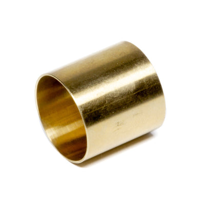 Manley Bushing Pin