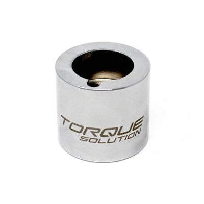 Torque Solution Crankshaft Socket Tool - Subaru EJ Engines