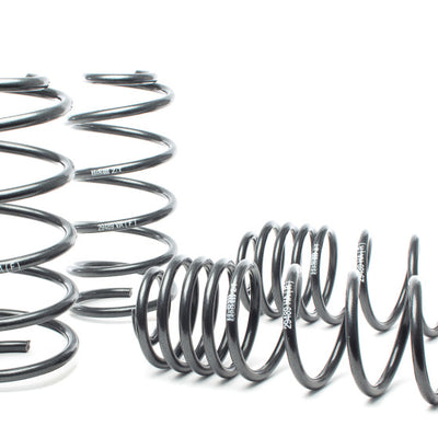 H&R 98-10 Volkswagen Beetle 4 Cyl/Turbo Sport Spring