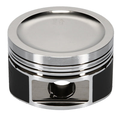 Wiseco Nissan SR20 Turbo -12cc 1.260 X 8625 Piston Shelf - Single Piston