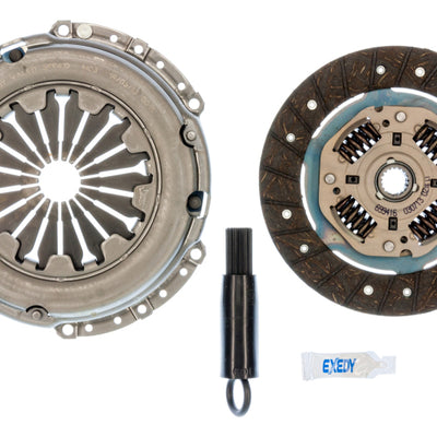 Exedy OE 2002-2004 Mini Cooper L4 Clutch Kit