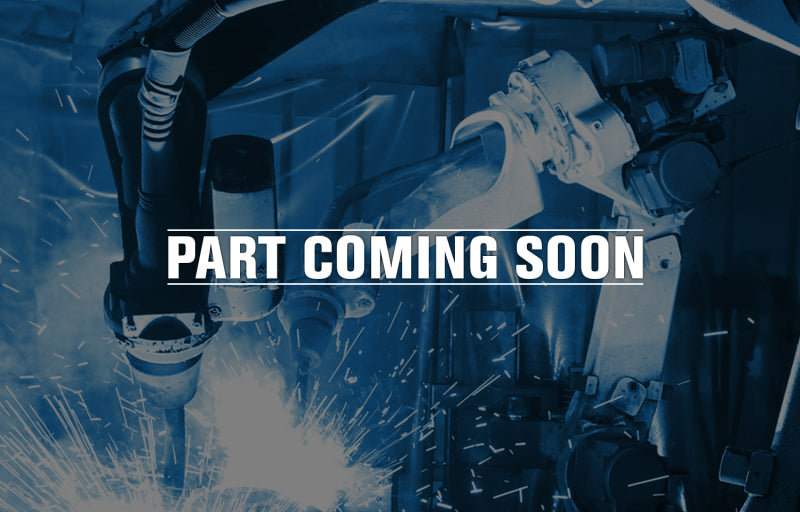 MagnaFlow Direct Fit Catalytic Converter California Grade CARB Compliant 07-10 Nissan Altima L4 2.5L