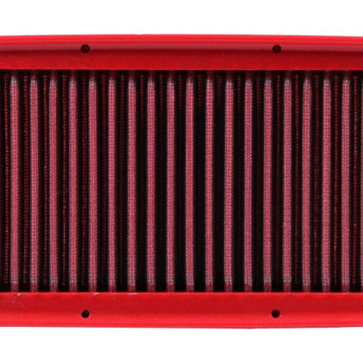 BMC 2014 Honda Civic X 1.5 Turbo Replacement Panel Air Filter