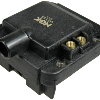 NGK 1988-86 Nissan Maxima HEI Ignition Coil
