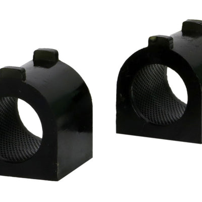 Whiteline Universal Heavy Duty 27mm Swaybar Mount Bushing