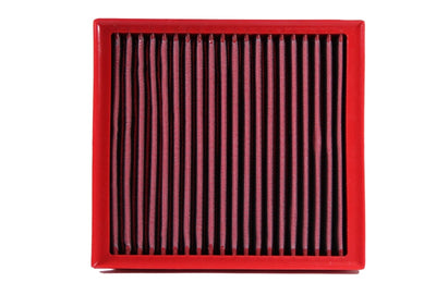 BMC 2017 Isuzu D-Max 1.9 D Replacement Panel Air Filter