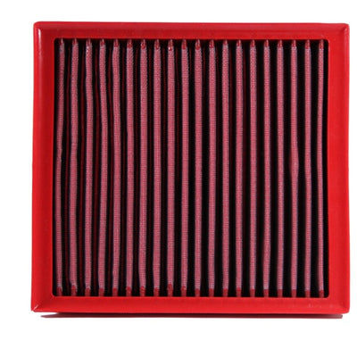 BMC 2017 Isuzu D-Max 1.9 D Replacement Panel Air Filter