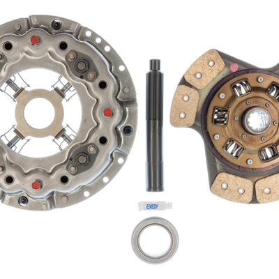 Exedy OE Clutch Kit
