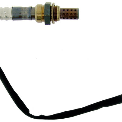 NGK Toyota Celica 1991-1990 Direct Fit Oxygen Sensor