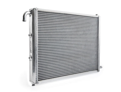 CTS Turbo Heat Exchanger - C7 S6 / S7 (4.0T)