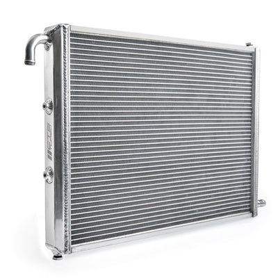 CTS Turbo Heat Exchanger - C7 S6 / S7 (4.0T)