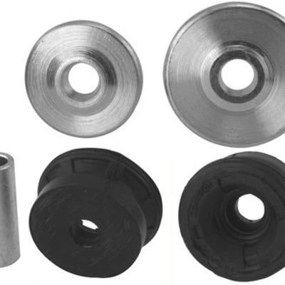 KYB Shocks & Struts Strut Mounts Front & Rear ACURA TL 2009-10 HONDA Civic 2002 HONDA Civic 2003-05