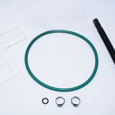 Walbro Fuel Pump Installation Kit