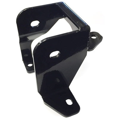 Torque Solution EG/DC to EK Engine Mount Bracket 96-00 Honda Civic EK (B/D-Series)