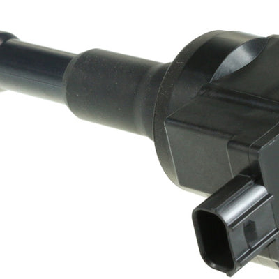 NGK 2014-12 Honda Insight COP Ignition Coil