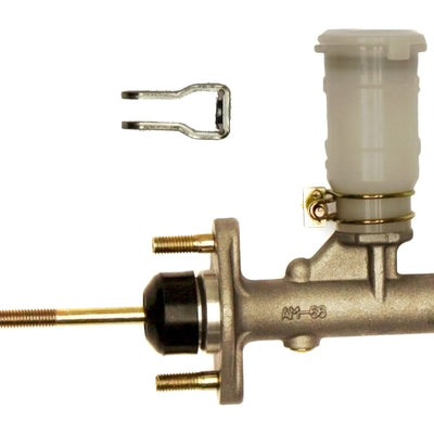 Exedy OE 1991-1996 Dodge Stealth V6 Master Cylinder