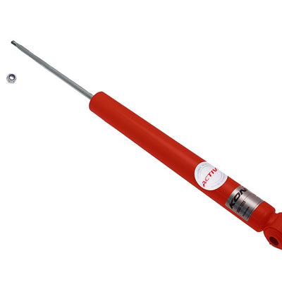 Koni Special Active Shock Audi Q3 / VW Tiguan Rear