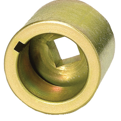 Moroso Ford Small Block Crankshaft Socket Tool