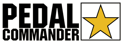 Pedal Commander Acura/Honda Throttle Controller