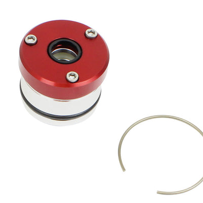 aFe Sway-A-Way 2.0 Seal Head Assembly for 5/8in Shaft