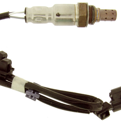 NGK Acura MDX 2013-2010 Direct Fit Oxygen Sensor