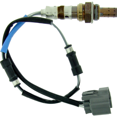 NGK Acura EL 2003-2001 Direct Fit Oxygen Sensor