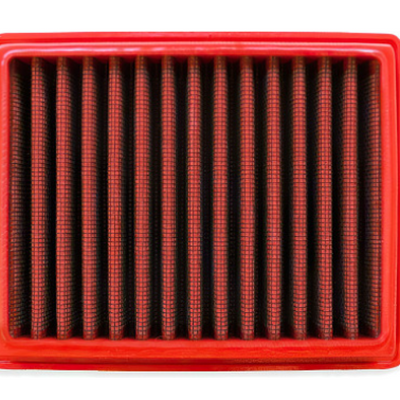 BMC 18-19 CFMOTO NK (CF 250-A) 250 Replacement Air Filter