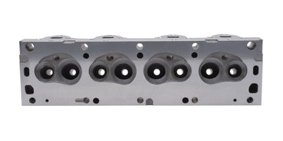 Edelbrock Cylinder Head Ford FE Pro-Port NHRA Super Stock