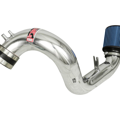 Injen 2011-13 Hyundai Sonata/Kia Optima 2.4L Polished Cold Air Intake w/MR Tech