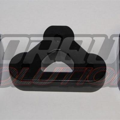 Torque Solution Exhaust Mount Kit: Acura RSX 2002-2006