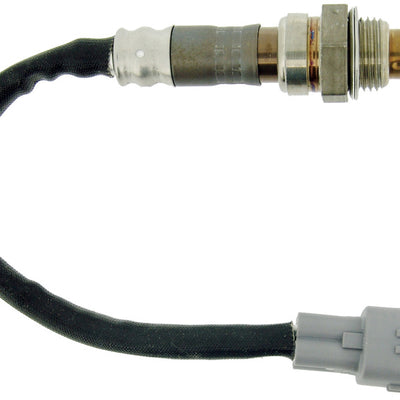 NGK Toyota Tacoma 2015-2013 Direct Fit Oxygen Sensor